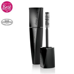 Mary Kay Lash Intensity Mascara Black